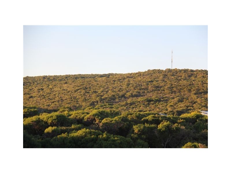 14 Marmaduke Point Drive, Gnarabup WA 6285