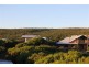 14 Marmaduke Point Drive, Gnarabup WA 6285