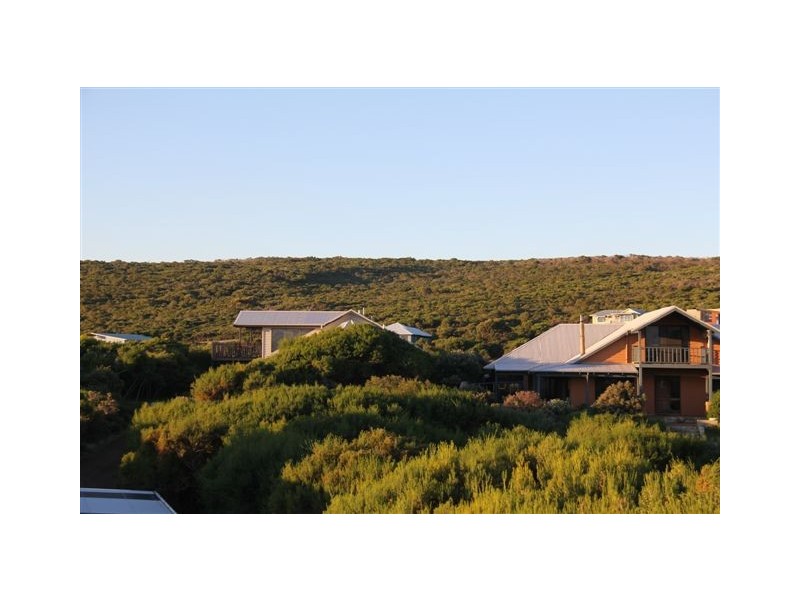 14 Marmaduke Point Drive, Gnarabup WA 6285