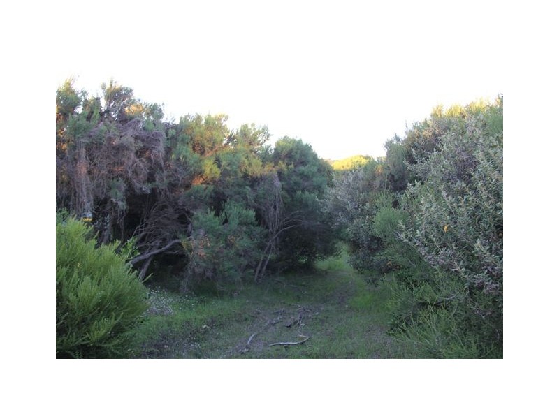 14 Marmaduke Point Drive, Gnarabup WA 6285