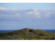 14 Marmaduke Point Drive, Gnarabup WA 6285