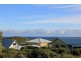 14 Marmaduke Point Drive, Gnarabup WA 6285