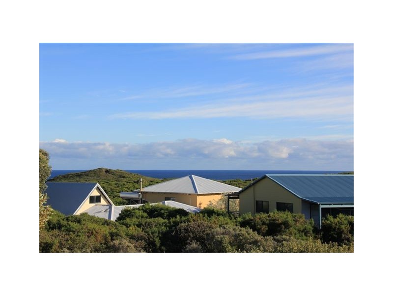 14 Marmaduke Point Drive, Gnarabup WA 6285