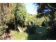 14 Marmaduke Point Drive, Gnarabup WA 6285