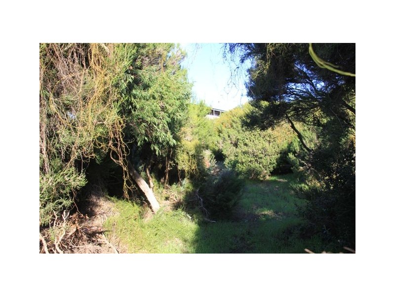 14 Marmaduke Point Drive, Gnarabup WA 6285
