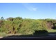 14 Marmaduke Point Drive, Gnarabup WA 6285