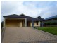 7 Kunzea Loop, Margaret River WA 6285