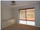 7 Kunzea Loop, Margaret River WA 6285