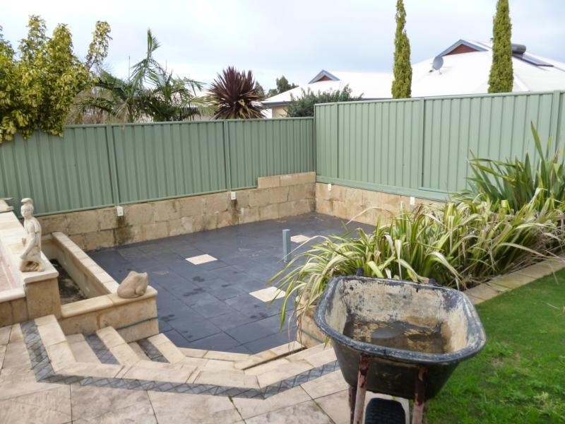 7 Kunzea Loop, Margaret River WA 6285
