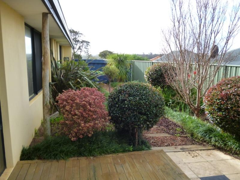 7 Kunzea Loop, Margaret River WA 6285