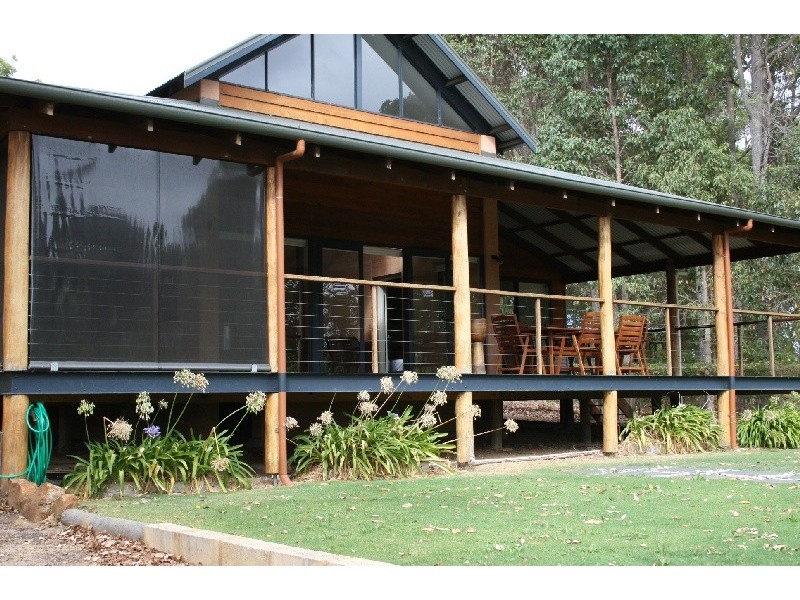 38 The Boulevard, Margaret River WA 6285