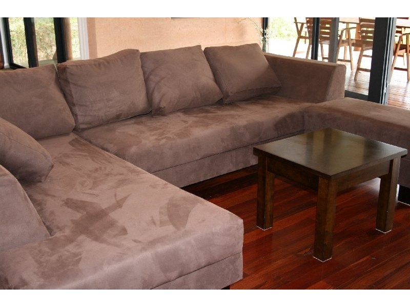 38 The Boulevard, Margaret River WA 6285