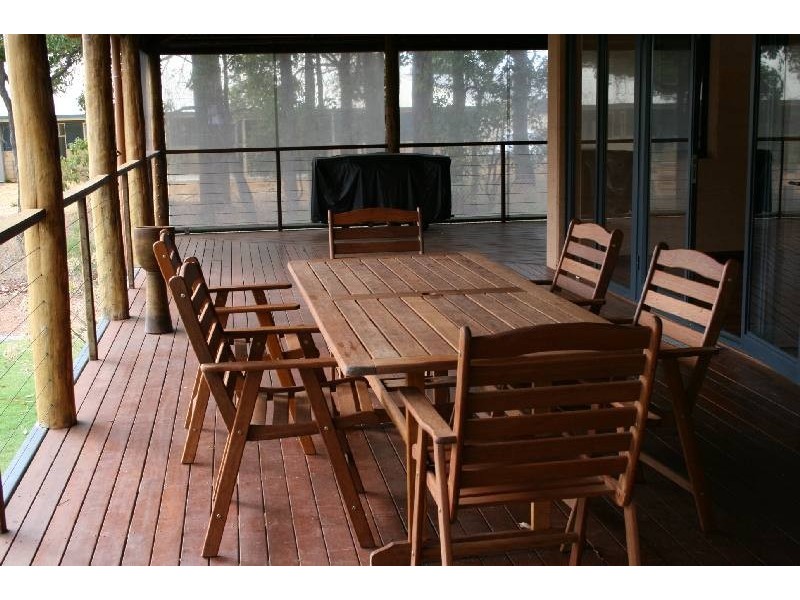 38 The Boulevard, Margaret River WA 6285