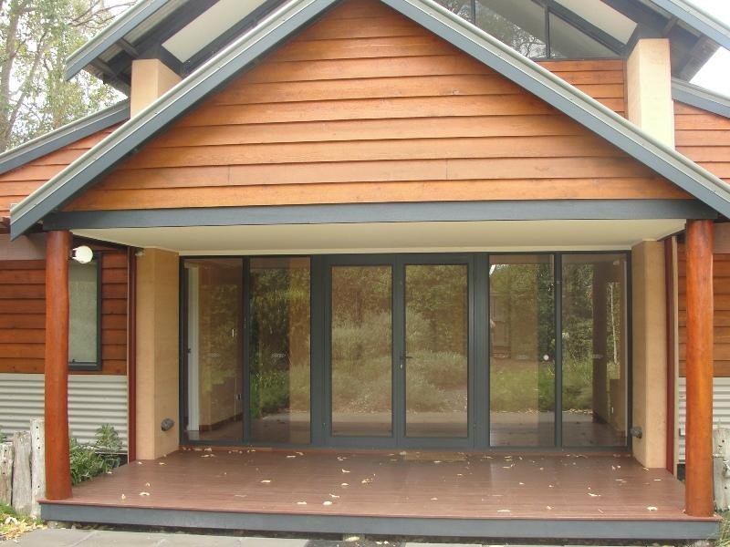 38 The Boulevard, Margaret River WA 6285