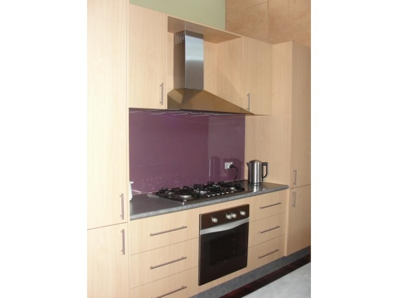 38 The Boulevard, Margaret River WA 6285