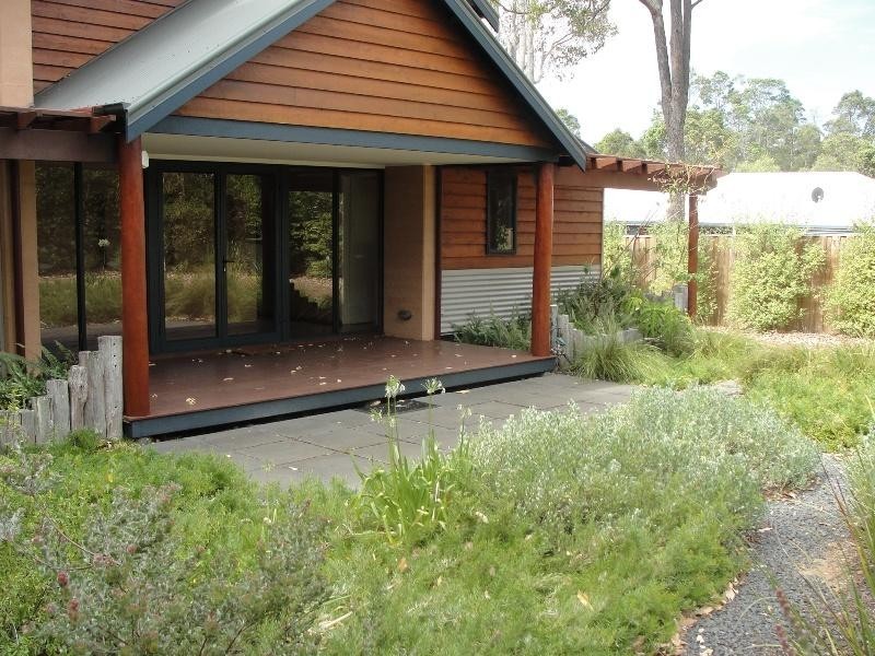 38 The Boulevard, Margaret River WA 6285