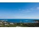 2/38 Georgette Road, Gracetown WA 6284