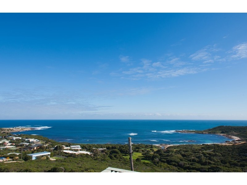 2/38 Georgette Road, Gracetown WA 6284