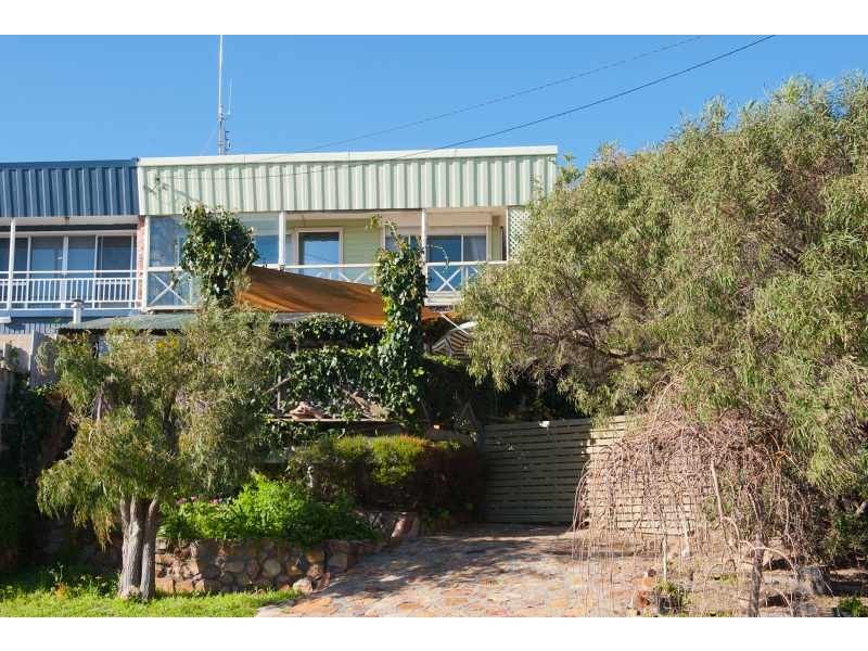 2/38 Georgette Road, Gracetown WA 6284