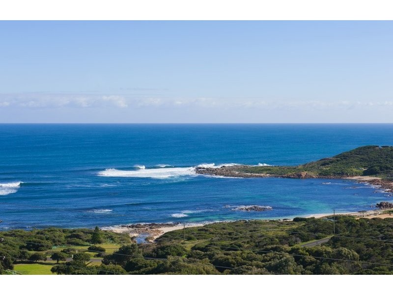 2/38 Georgette Road, Gracetown WA 6284
