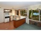2/38 Georgette Road, Gracetown WA 6284