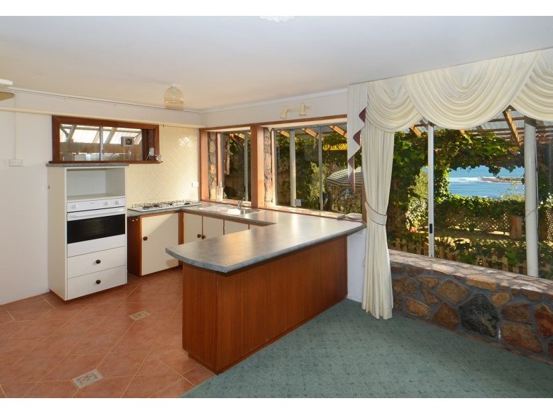 2/38 Georgette Road, Gracetown WA 6284