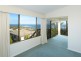 2/38 Georgette Road, Gracetown WA 6284