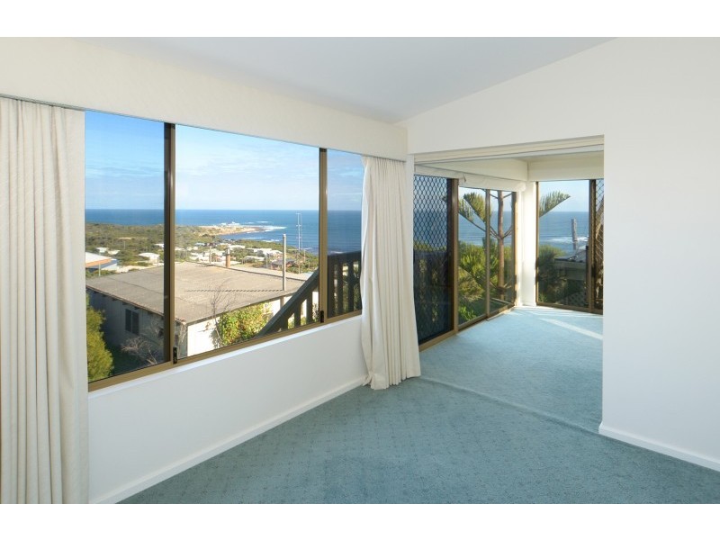 2/38 Georgette Road, Gracetown WA 6284