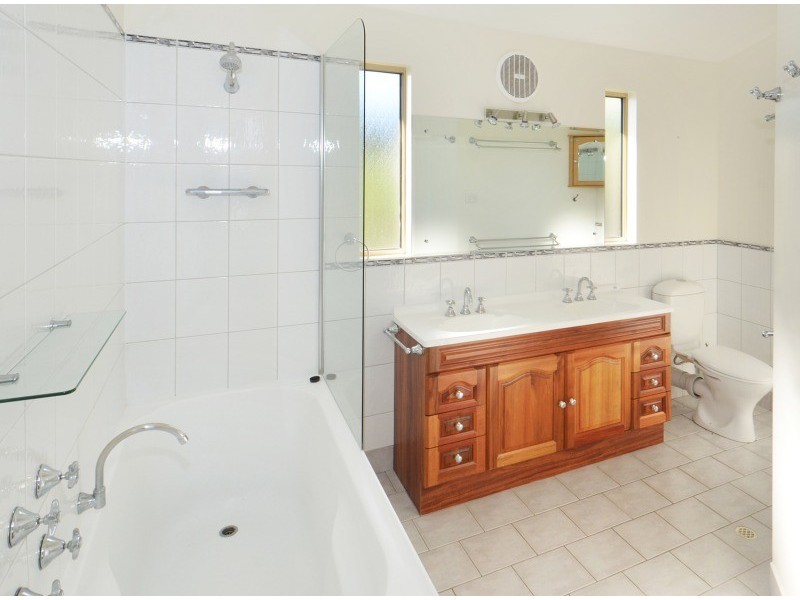 2/38 Georgette Road, Gracetown WA 6284