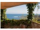 2/38 Georgette Road, Gracetown WA 6284