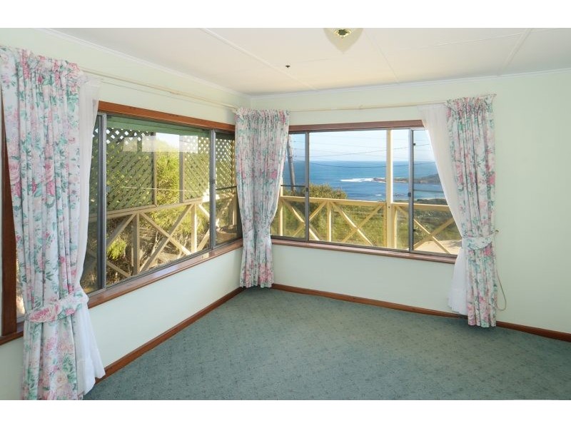 2/38 Georgette Road, Gracetown WA 6284