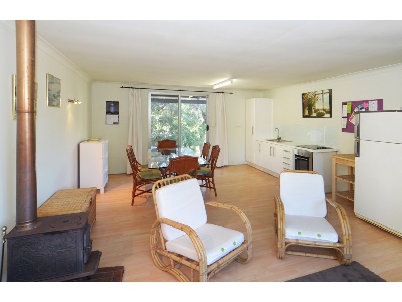 1/27 Georgette Way, Prevelly WA 6285