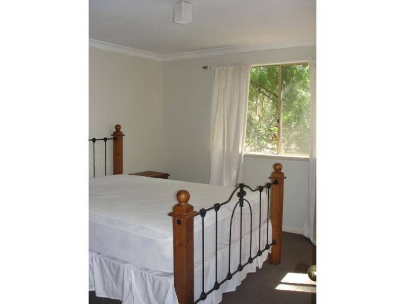 27 Willmott Ave, Margaret River WA 6285