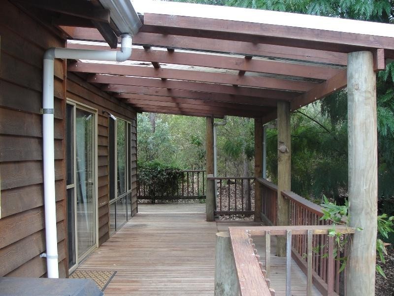 27 Willmott Ave, Margaret River WA 6285