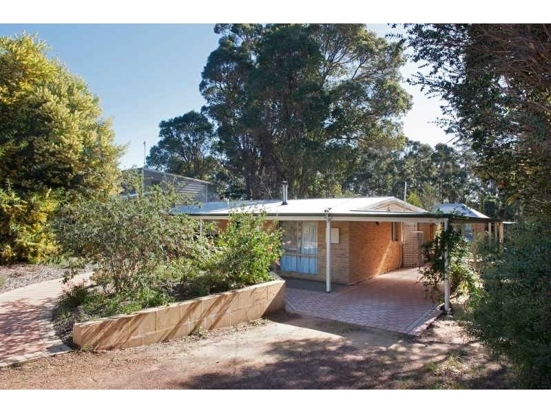 5 Nixon Crescent, Margaret River WA 6285