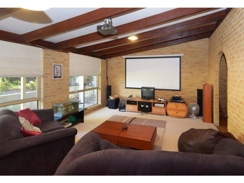 5 Nixon Crescent, Margaret River WA 6285