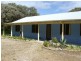 Lot 3 Davies Street, East Augusta WA 6290