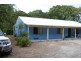 Lot 3 Davies Street, East Augusta WA 6290