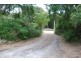 Lot 3 Davies Street, East Augusta WA 6290
