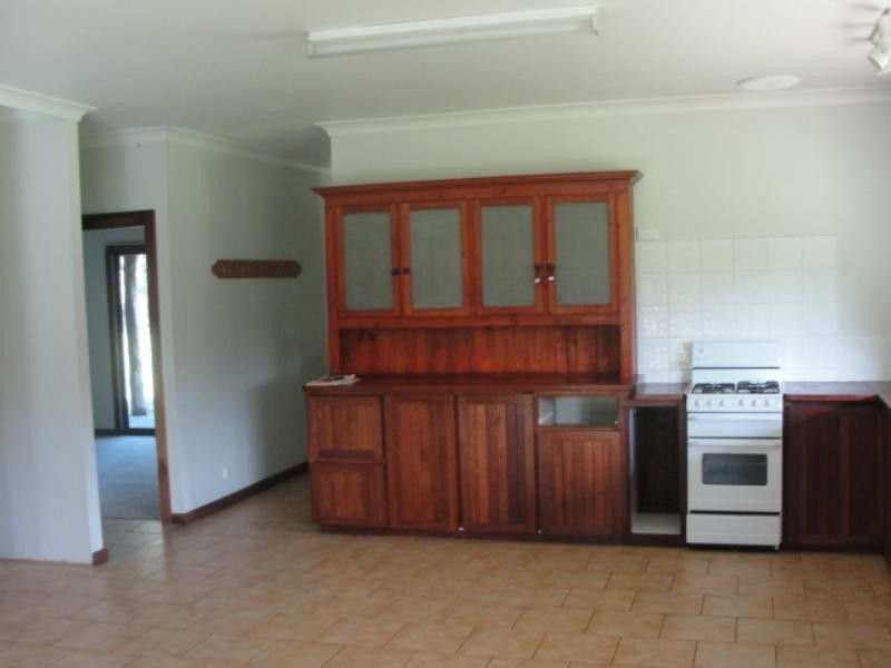 RMB 177 Sunshine Ave, Karridale WA 6288