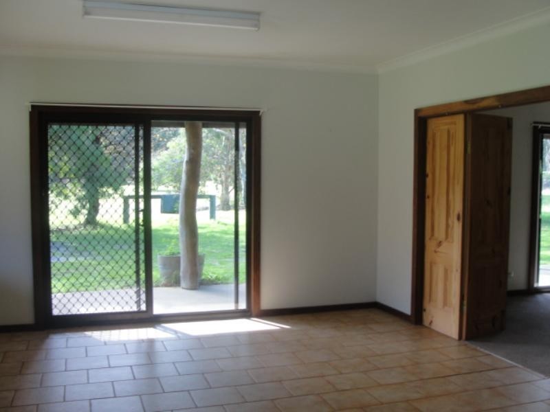 RMB 177 Sunshine Ave, Karridale WA 6288