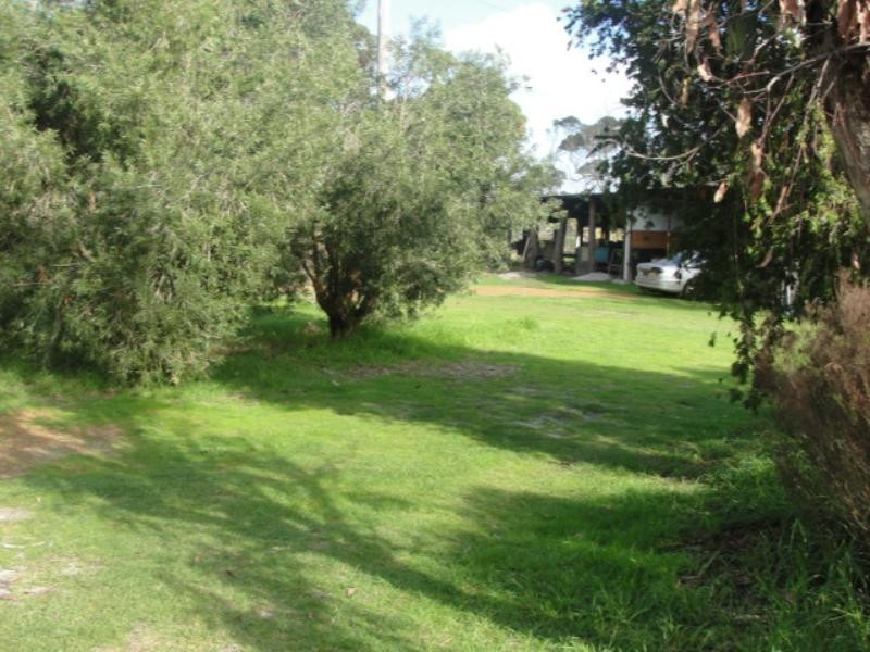 RMB 177 Sunshine Ave, Karridale WA 6288