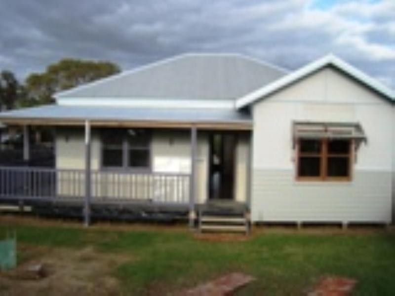 14 Spinebill Ramble, Margaret River WA 6285