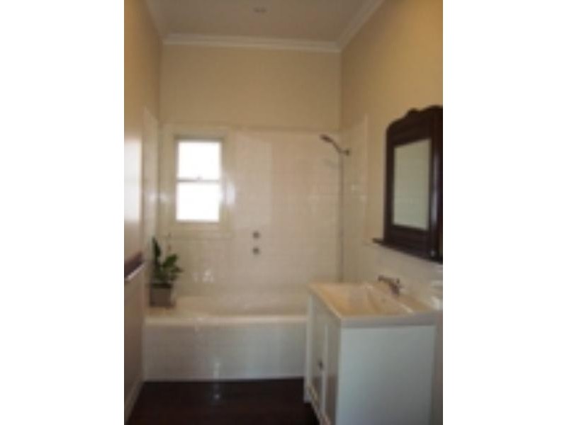 14 Spinebill Ramble, Margaret River WA 6285