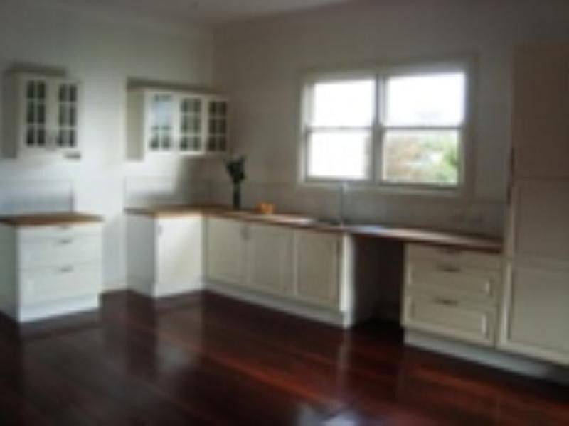 14 Spinebill Ramble, Margaret River WA 6285