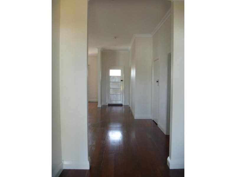 14 Spinebill Ramble, Margaret River WA 6285