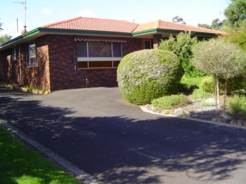 47 Le Souef Street, Margaret River WA 6285