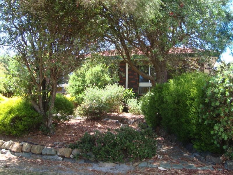 47 Le Souef Street, Margaret River WA 6285