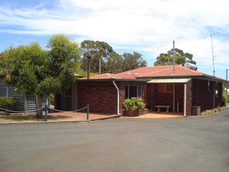 47 Le Souef Street, Margaret River WA 6285