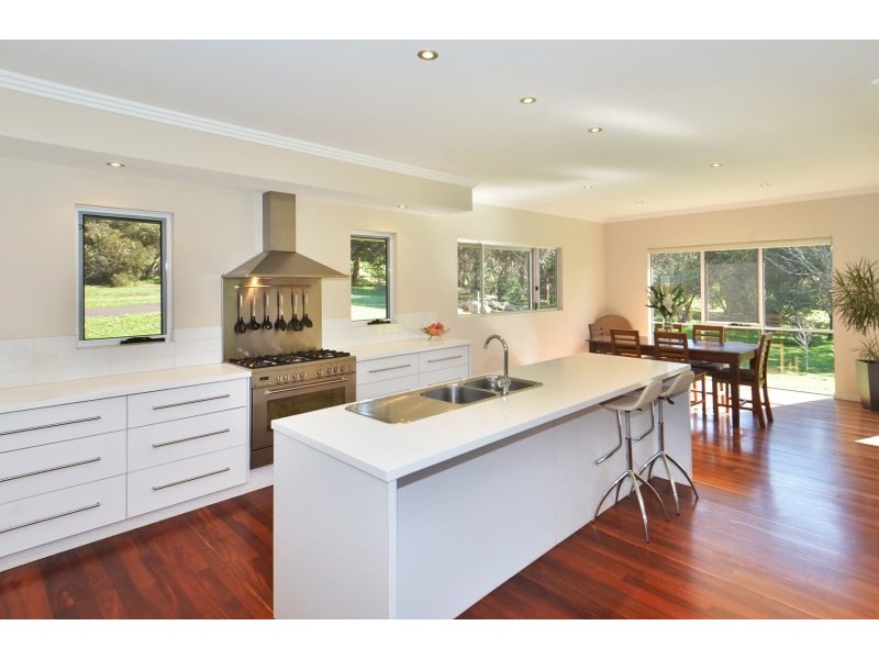 101 Connelly Road, Margaret River WA 6285